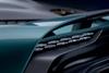 2021 Aston Martin Valhalla